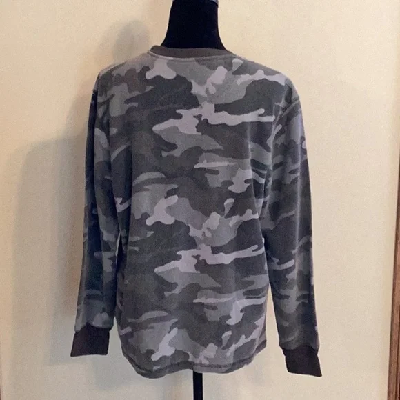 Mens Long Sleeve Shirt Bundle - Picture 6 of 10